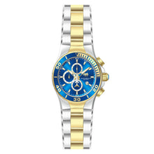 Cargar imagen en el visor de la galería, RELOJ PARA HOMBRE TECHNOMARINE MANTA TM-215047 - ACERO, ORO