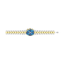 Cargar imagen en el visor de la galería, RELOJ PARA HOMBRE TECHNOMARINE MANTA TM-215047 - ACERO, ORO