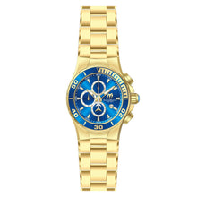 Cargar imagen en el visor de la galería, RELOJ PARA HOMBRE TECHNOMARINE MANTA TM-215045 - ORO
