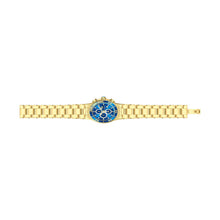 Cargar imagen en el visor de la galería, RELOJ PARA HOMBRE TECHNOMARINE MANTA TM-215045 - ORO