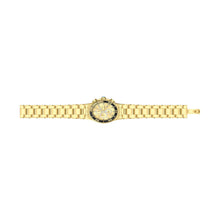 Cargar imagen en el visor de la galería, RELOJ PARA HOMBRE TECHNOMARINE MANTA TM-215044 - DORADO