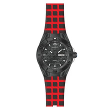 Cargar imagen en el visor de la galería, Reloj Technomarine Cruise Tm-115184
