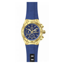 Cargar imagen en el visor de la galería, RELOJ PARA HOMBRE TECHNOMARINE CRUISE TM 115175 - AZUL