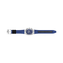 Cargar imagen en el visor de la galería, RELOJ PARA HOMBRE TECHNOMARINE CRUISE TM-115174 - AZUL