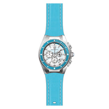 Cargar imagen en el visor de la galería, RELOJ CLÁSICO PARA MUJER TECHNOMARINE MANTA NÚMERO DE SERIE 215034 - AZUL