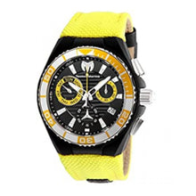Cargar imagen en el visor de la galería, RELOJ PARA HOMBRE TECHNOMARINE CRUISE TM-1151RE - AMARILLO