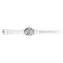 Cargar imagen en el visor de la galería, RELOJ PARA HOMBRE TECHNOMARINE CRUISE TM-115164 - BLANCO