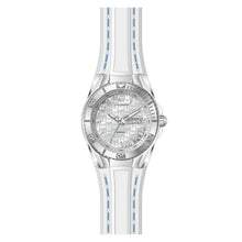 Cargar imagen en el visor de la galería, RELOJ DEPORTIVO PARA HOMBRE TECHNOMARINE CRUISE TM-115151 - BLANCO
