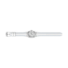 Cargar imagen en el visor de la galería, RELOJ DEPORTIVO PARA HOMBRE TECHNOMARINE CRUISE TM-115151 - BLANCO