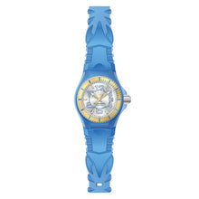 Cargar imagen en el visor de la galería, RELOJ DEPORTIVO PARA MUJER TECHNOMARINE CRUISE TM-115130 - AZUL