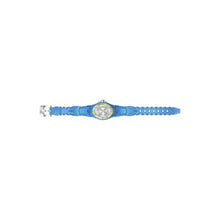 Cargar imagen en el visor de la galería, RELOJ DEPORTIVO PARA MUJER TECHNOMARINE CRUISE TM-115130 - AZUL