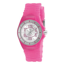 Cargar imagen en el visor de la galería, RELOJ DEPORTIVO PARA MUJER TECHNOMARINE CRUISE TM-115127 - FUCSIA