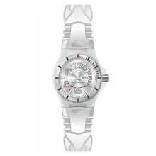 Cargar imagen en el visor de la galería, RELOJ DEPORTIVO PARA HOMBRE TECHNOMARINE CRUISE TM-115139 - BLANCO