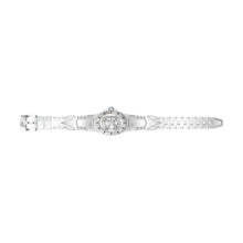 Cargar imagen en el visor de la galería, RELOJ DEPORTIVO PARA HOMBRE TECHNOMARINE CRUISE TM-115139 - BLANCO
