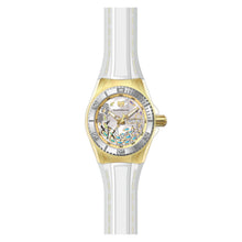Cargar imagen en el visor de la galería, RELOJ DEPORTIVO PARA MUJER TECHNOMARINE CRUISE TM 115117 - ALBARICOQUE, BLANCO