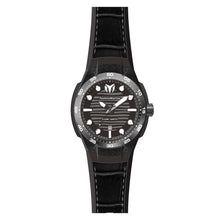 Cargar imagen en el visor de la galería, RELOJ DEPORTIVO PARA HOMBRE TECHNOMARINE REEF TM-515009 - NEGRO