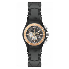 Cargar imagen en el visor de la galería, RELOJ DEPORTIVO PARA HOMBRE TECHNOMARINE CRUISE TM-115150 - NEGRO