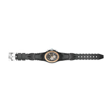 Cargar imagen en el visor de la galería, RELOJ DEPORTIVO PARA HOMBRE TECHNOMARINE CRUISE TM-115150 - NEGRO