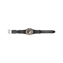 Cargar imagen en el visor de la galería, RELOJ DEPORTIVO PARA MUJER TECHNOMARINE CRUISE TM-115101 - NEGRO