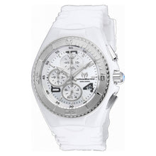 Cargar imagen en el visor de la galería, RELOJ DEPORTIVO PARA MUJER TECHNOMARINE CRUISE TM 115102 - BLANCO