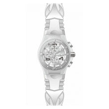 Cargar imagen en el visor de la galería, RELOJ DEPORTIVO PARA MUJER TECHNOMARINE CRUISE TM 115102 - BLANCO