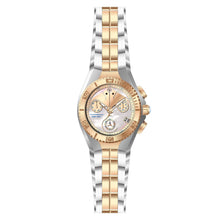 Cargar imagen en el visor de la galería, RELOJ PARA MUJER TECHNOMARINE CRUISE TM-115098 - ACERO, ORO ROSA