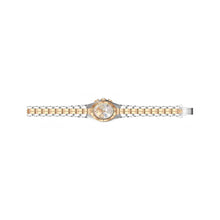 Cargar imagen en el visor de la galería, RELOJ PARA MUJER TECHNOMARINE CRUISE TM-115098 - ACERO, ORO ROSA