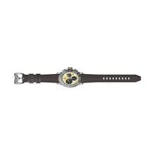 Cargar imagen en el visor de la galería, RELOJ DEPORTIVO PARA HOMBRE TECHNOMARINE REEF TM-515005 - BLANCO NEGRO