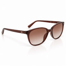 Cargar imagen en el visor de la galería, LENTES DE SOL NAUTICA N2243S PARA MUJER - N2243S-5618 210