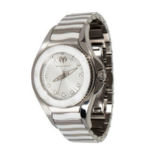 Cargar imagen en el visor de la galería, Reloj Technomarine Manta