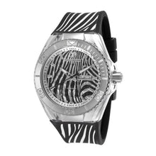 Cargar imagen en el visor de la galería, RELOJ DEPORTIVO PARA MUJER TECHNOMARINE PT-TCMR-114010 - MULTICOLOR