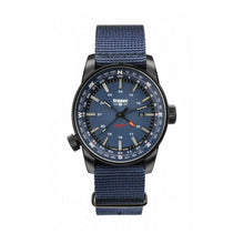 Cargar imagen en el visor de la galería, RELOJ PARA HOMBRE TECHNOMARINE PT-TCMR-109034 - AZUL