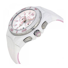 Cargar imagen en el visor de la galería, Reloj Technomarine Pt-tcmr-113012