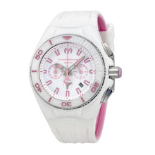 Cargar imagen en el visor de la galería, Reloj Technomarine Pt-tcmr-113012