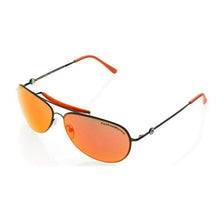 Cargar imagen en el visor de la galería, LENTES DE SOL TECHNOMARINE CRUISE PARA MUJER - TMEW002-02