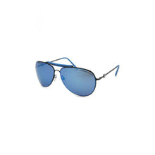 Cargar imagen en el visor de la galería, LENTES DE SOL TECHNOMARINE CRUISE PARA HOMBRE - TMEW002-07