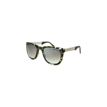 Cargar imagen en el visor de la galería, LENTES DE SOL TECHNOMARINE - PARA MUJER - TMEW001-05