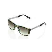 Cargar imagen en el visor de la galería, LENTES DE SOL TECHNOMARINE - PARA MUJER - TMEW001-05