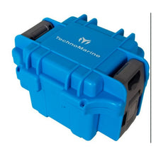 Cargar imagen en el visor de la galería, RELOJ EL NIÑO PARA HOMBRE INVICTA STAR WARS 39711 - TRANSPARENTE, NEGRO