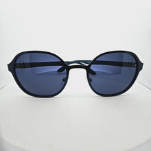 Cargar imagen en el visor de la galería, GAFAS DE SOL INVICTA BOLT  UNISEXO - I 31312-BOL-36-96