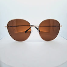 Cargar imagen en el visor de la galería, GAFAS DE SOL INVICTA INVICTA PRO DIVER  UNISEXO - I 22811-PRO-09-P02