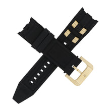 Cargar imagen en el visor de la galería, CORREA PARA RELOJ INVICTA PRO DIVER 22341