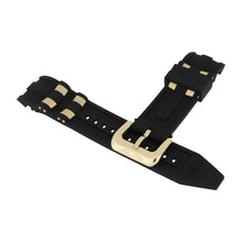 Cargar imagen en el visor de la galería, CORREA PARA RELOJ INVICTA PRO DIVER 22341