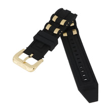 Cargar imagen en el visor de la galería, CORREA PARA RELOJ INVICTA PRO DIVER 22341