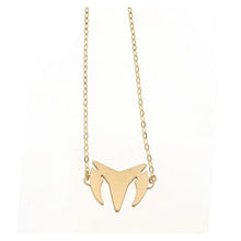 Cargar imagen en el visor de la galería, PULSERA TECHNOMARINE ORO TM PM 0105