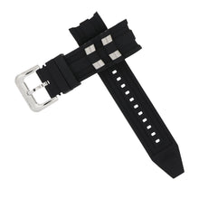 Cargar imagen en el visor de la galería, CORREA PARA RELOJ INVICTA PRO DIVER 6987