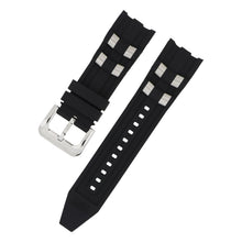 Cargar imagen en el visor de la galería, CORREA PARA RELOJ INVICTA PRO DIVER 26750