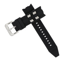 Cargar imagen en el visor de la galería, CORREA PARA RELOJ INVICTA PRO DIVER 26750