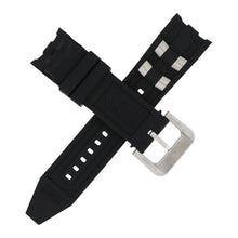 Cargar imagen en el visor de la galería, CORREA PARA RELOJ INVICTA PRO DIVER 26750