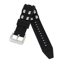 Cargar imagen en el visor de la galería, CORREA PARA RELOJ INVICTA PRO DIVER 26750